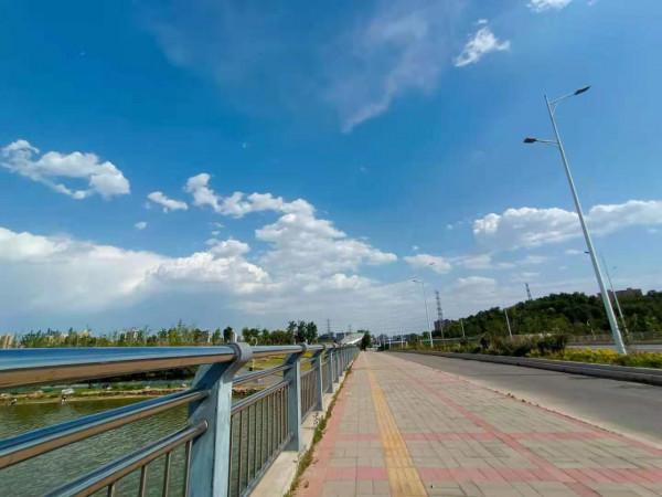 浮躁、憂愁、煩惱、心情不爽、解我憂愁唯有釣魚