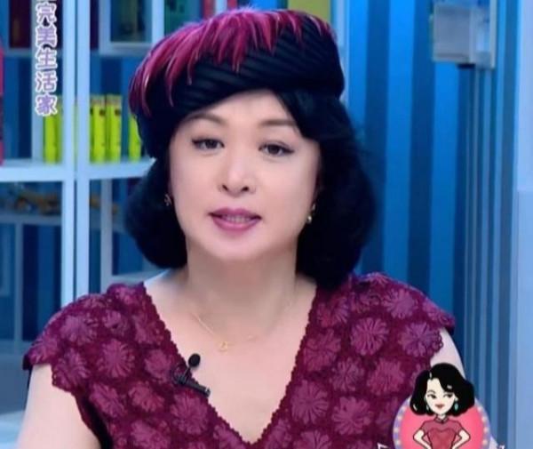 潘長江變潘子,遲重瑞變“八戒”,金星受追捧,帶貨成明星試金石 潘長江變潘子,遲重瑞變“八戒”,金星受追捧,帶貨成明星試金石