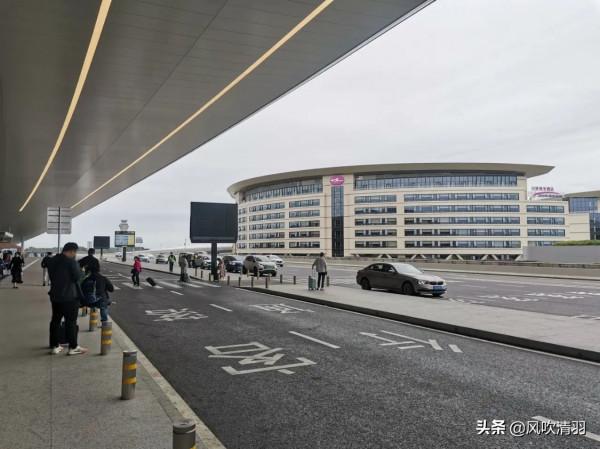 中國最&OpenCurlyDoubleQuote;偏僻&rdquo;的2個國際機場，離市區70公里，坐車一小時以上