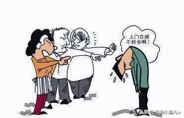 連生八個女兒,父母這輩子無法釋懷的痛 連生八個女兒,父母這輩子無法釋懷的痛