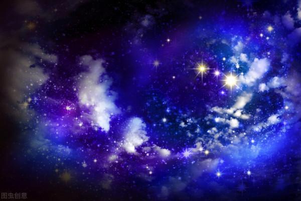 元宇宙，新時代的開端，科技自我轉變，數字經濟-全球經濟大轉移