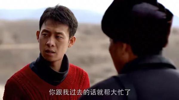 國產創業類電視劇大盤點 國產創業類電視劇大盤點