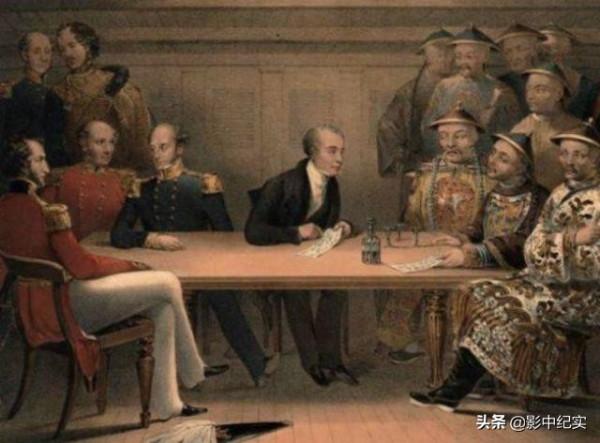 1963年，巴鐵主動歸還中國5800公里領土，印度卻阻撓說是他們的？