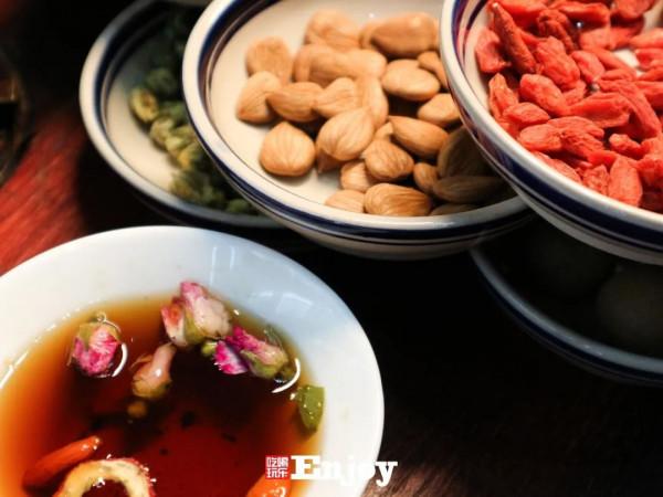 比泡溫泉還奏效的西北罐罐茶,喝一杯過暖冬 比泡溫泉還奏效的西北罐罐茶,喝一杯過暖冬