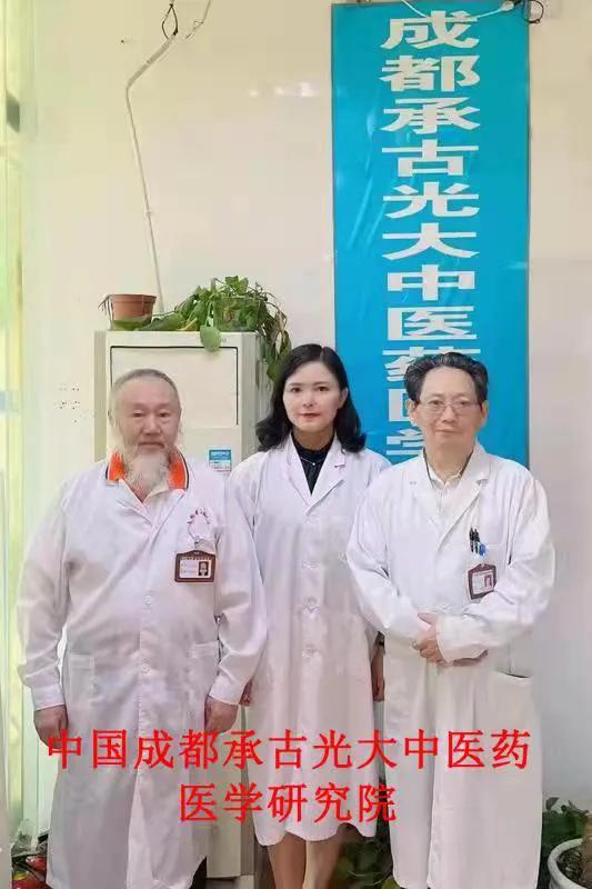 計懷安——詩三首