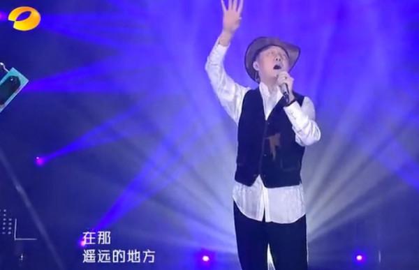 帝王之音，看看我這套HIFI系統是否可以駕馭