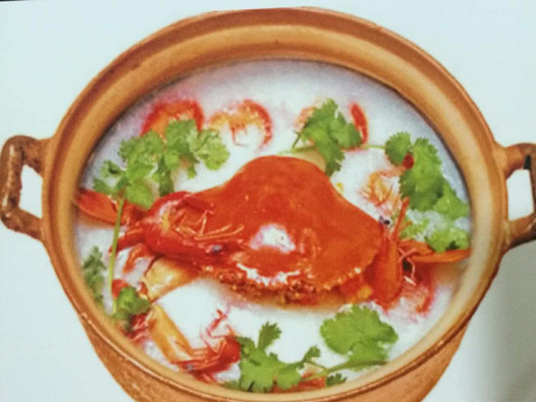 廚房中各種鍋的優缺點大家知道多少？