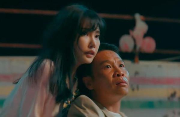 《新逃學威龍》顧七七紋身是什麼意思？電視劇的結局是什麼？