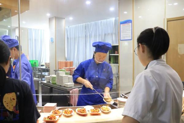 老師,放心!我沒認出你 老師,放心!我沒認出你