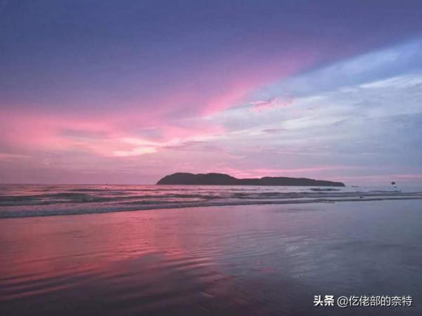 以在船實際服務資歷來確認，無需透過強制性的培訓考試來獲取