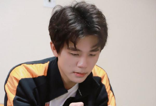 KPL轉會瓜：estar千世梓墨無奈掛牌，狼隊兩人選擇離開