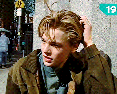 初見顏如冠玉，再見肥頭大耳！這10位男星的臉，讓女人好心碎