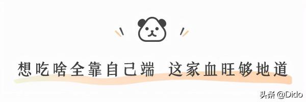 去彭鎮,可不要只曉得老茶館 去彭鎮,可不要只曉得老茶館