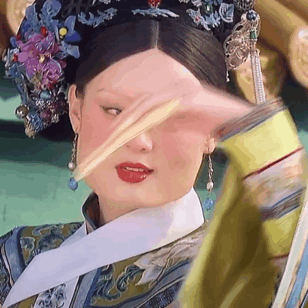 甄嬛傳胖臉大臉表情包:甄嬛 華妃 淳兒 眉莊(二) 甄嬛傳胖臉大臉表情包:甄嬛 華妃 淳兒 眉莊(二)