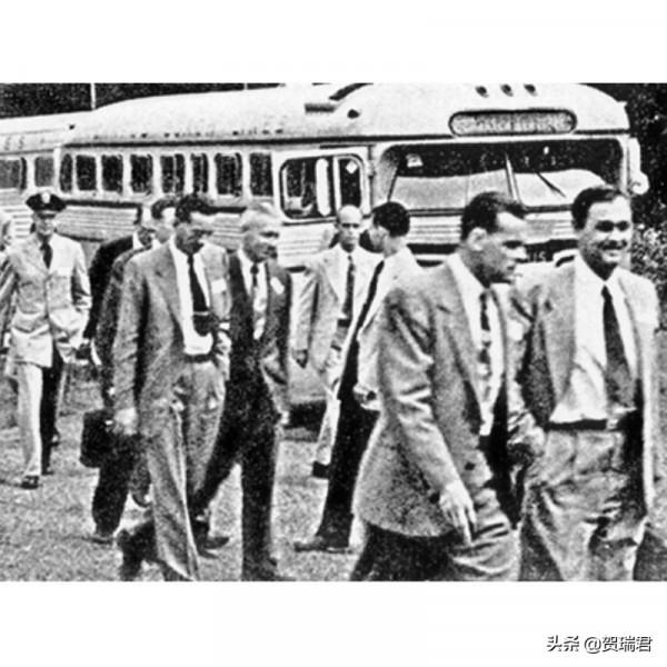 貝爾實驗室授權電晶體技術