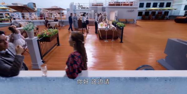 民國劇怎麼就越來越失真？