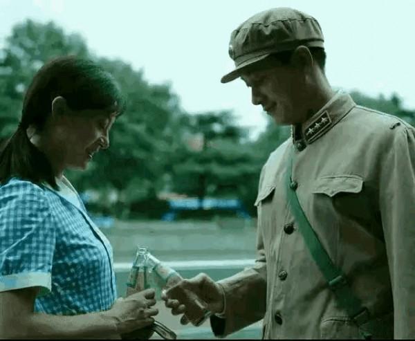 孫儷和周迅誰的演技更勝一籌,鄭曉龍告訴你答案 孫儷和周迅誰的演技更勝一籌,鄭曉龍告訴你答案