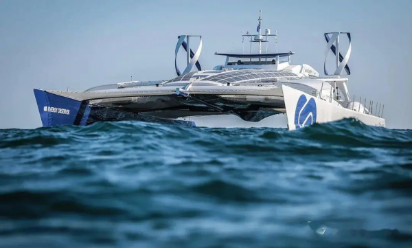 這次全國大範圍拉閘限電再次告訴我們的一個事實 這次全國大範圍拉閘限電再次告訴我們的一個事實