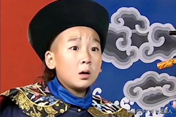 逐漸長“殘”的10位童星,有人扮相醜出圈,有人淪為路人 逐漸長“殘”的10位童星,有人扮相醜出圈,有人淪為路人