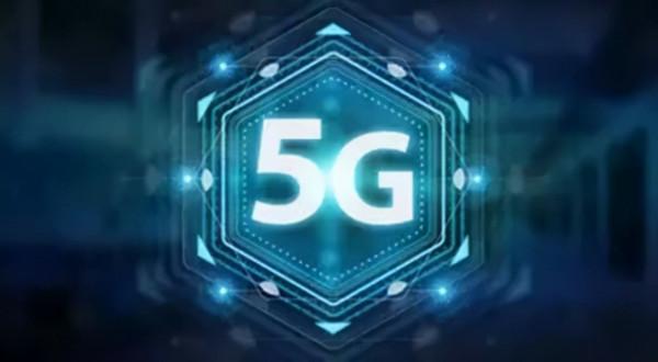 中美貿易戰:三大矛盾!全球秩序的殘酷真相 中美貿易戰:三大矛盾!全球秩序的殘酷真相