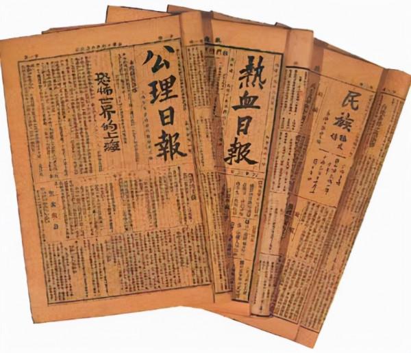 葉聖陶有多牛?課本“語文”兩字出自他手,憑一幅書法抱得美人歸 葉聖陶有多牛?課本“語文”兩字出自他手,憑一幅書法抱得美人歸