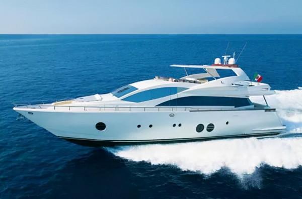 大溫華人哭了!1月1日開徵新稅 貴到能給房子首付了 大溫華人哭了!1月1日開徵新稅 貴到能給房子首付了