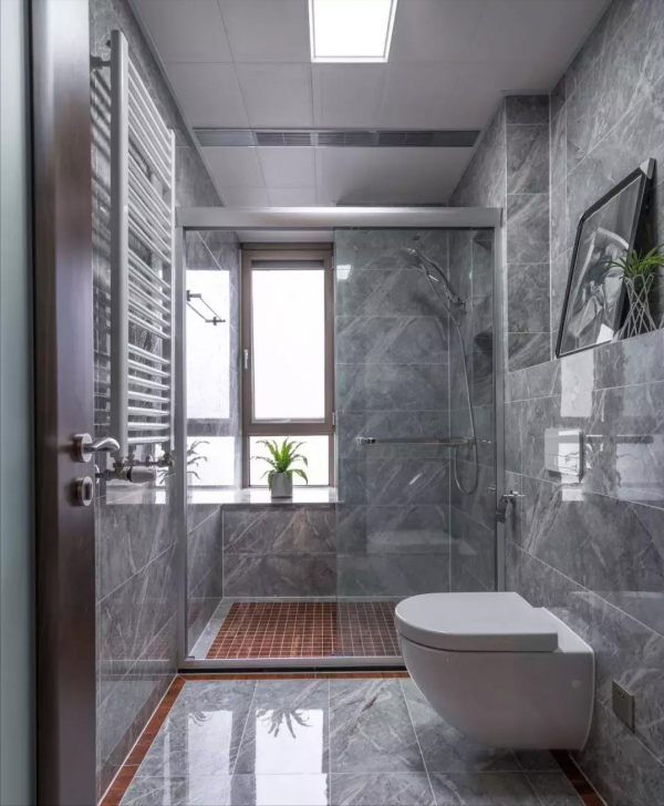 沒必要花大價錢的5個地方，要把錢花在刀刃上，“窮裝”反而實用