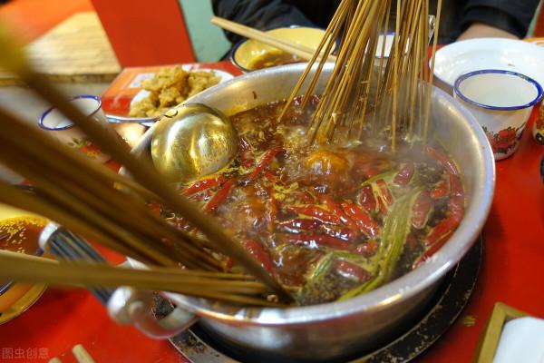 為什麼身材發胖最先胖肚子?這3個方法,6個動作讓你甩掉大肚腩 為什麼身材發胖最先胖肚子?這3個方法,6個動作讓你甩掉大肚腩