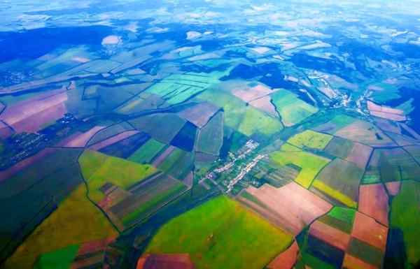 去看別人待膩煩的地方——旅遊 去看別人待膩煩的地方——旅遊