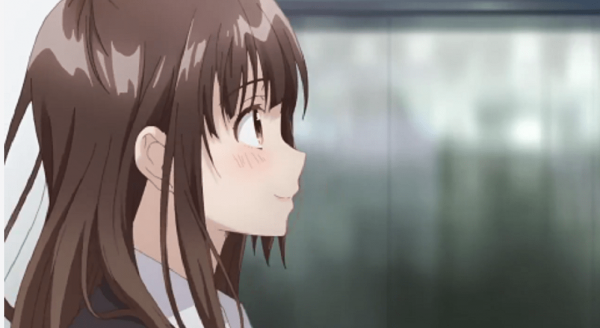 日漫腦洞真大，繼母帶來的拖油瓶是前女友，有情人終成姐弟？