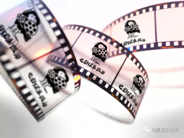 10部被嚴重低估的冷門好電影 建議先碼後看 10部被嚴重低估的冷門好電影 建議先碼後看