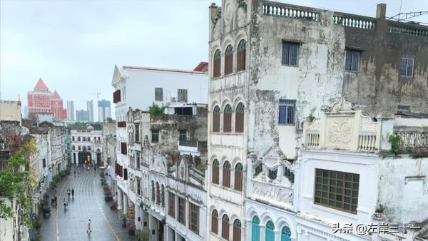 中國適合旅遊的20座城市,你去過幾座? 中國適合旅遊的20座城市,你去過幾座?