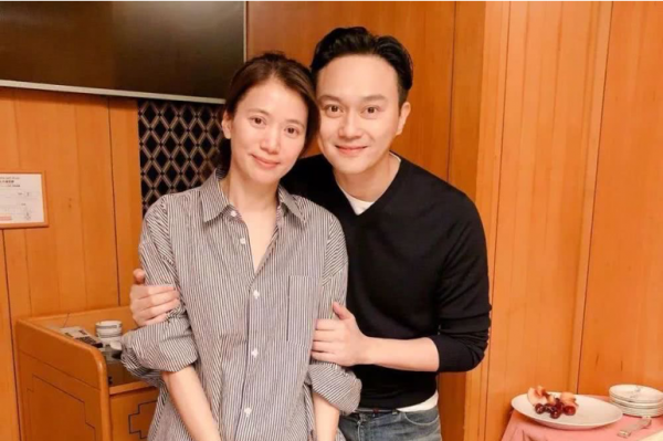 港臺藝人扎堆定居內地，為何大S卻覺得北京沒臺灣好？