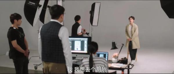 2021豆瓣評分最高的10部國產劇，《山海情》僅第2，第1無爭議