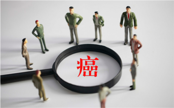 28歲女子查出肝癌,醫生提醒:生活中這3物或傷肝 28歲女子查出肝癌,醫生提醒:生活中這3物或傷肝