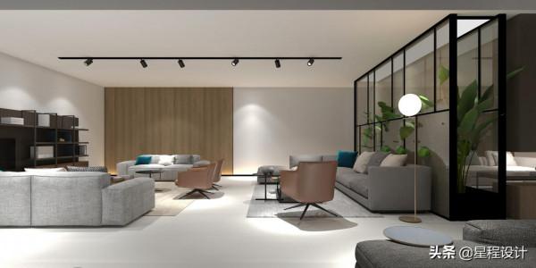 2021年定製家居行業年終盤點，瞭解一下