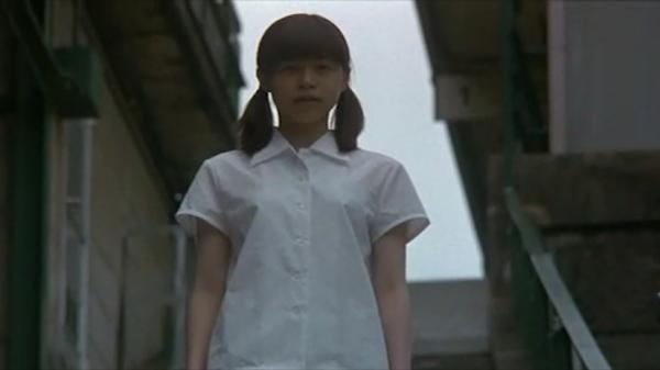 日本電影太敢拍,真實揭開原生家庭的傷疤,人性醜陋被赤裸裸扒開 日本電影太敢拍,真實揭開原生家庭的傷疤,人性醜陋被赤裸裸扒開