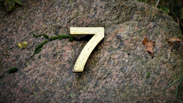 用途決定稅負,7個納稅籌劃小案例 用途決定稅負,7個納稅籌劃小案例