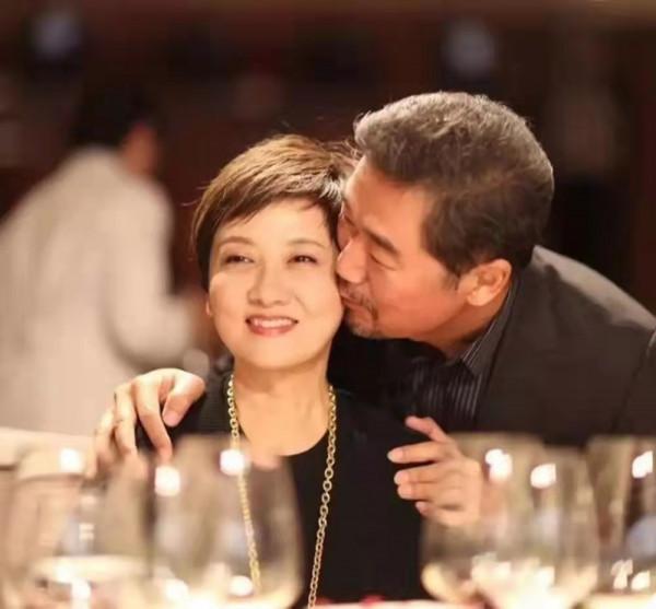 6位不生孩子的女星，選擇丁克她們是否後悔過？