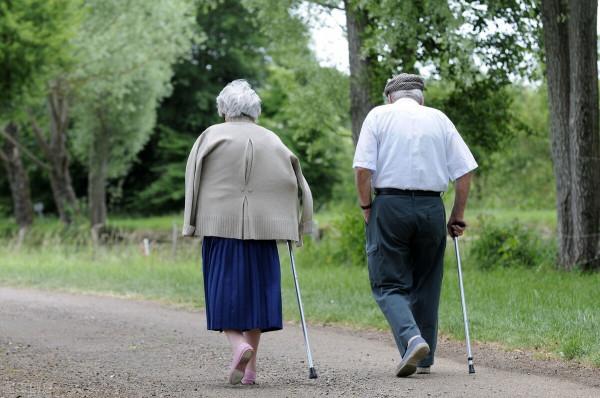 增強運勢的絕佳辦法，屢試不爽