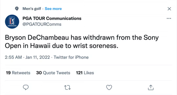 廣東省人民政府印發新通知鼓勵建高爾夫練習場在內的全民健身場所