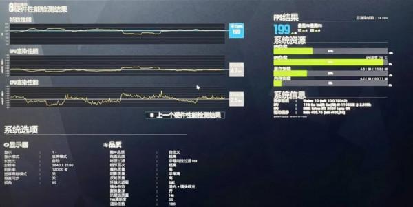 聊一款頂級旗艦遊戲本,微星 強襲GE76 聊一款頂級旗艦遊戲本,微星 強襲GE76