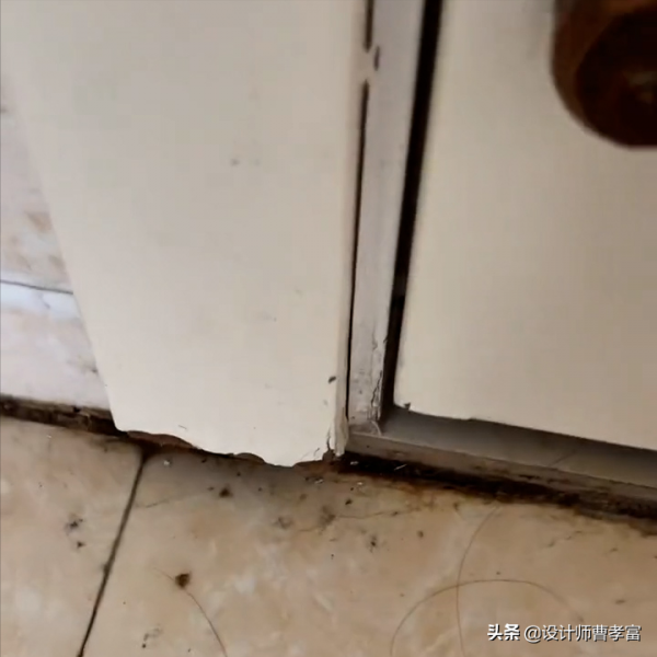 衛生間裝修中的十裝十不裝,送給正在裝修的你 衛生間裝修中的十裝十不裝,送給正在裝修的你