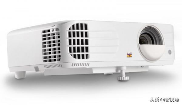 外媒評選出2021年度最佳投影機產品 近期需要購買的朋友看過來