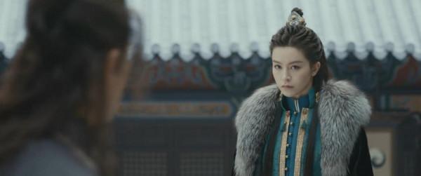 新倚天女演員今昔對比照：網友說她們是整容臉，冤枉她們了嗎？