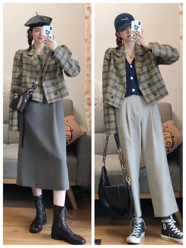 跟渣男分手後,毛曉彤這變化也太大了 跟渣男分手後,毛曉彤這變化也太大了