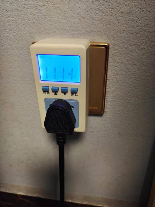 250塊錢的神舟迷你主機日常及遊戲效能,夢幻,傳奇,單機,頁遊 250塊錢的神舟迷你主機日常及遊戲效能,夢幻,傳奇,單機,頁遊