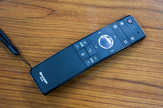 電視該怎麼選?知道這幾點,拒絕踩雷 電視該怎麼選?知道這幾點,拒絕踩雷