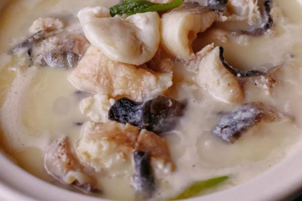 宜昌旅行最不容錯過:夜遊長江,翻越葛洲壩,現實版的水漲船高 宜昌旅行最不容錯過:夜遊長江,翻越葛洲壩,現實版的水漲船高