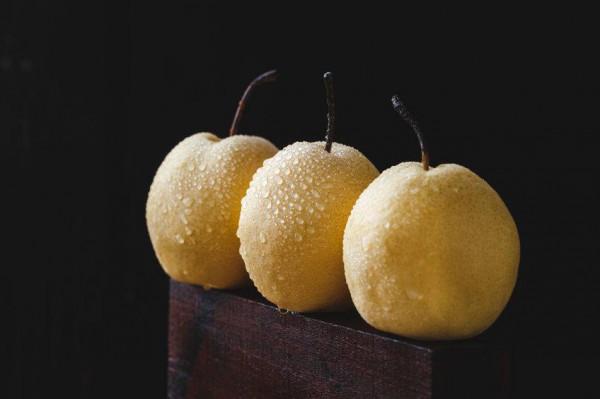 這3種白色食物，或能幫你清肺潤肺，喜歡抽菸的人，不妨多吃